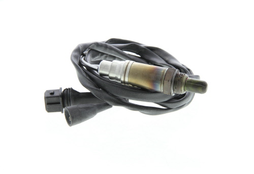 Sonde lambda BOSCH 0 258 003 060
