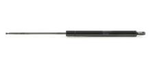 STABILUS 098310