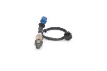BOSCH 0 258 003 074