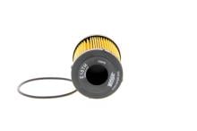 HELLA HENGST E107H D166