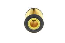 HELLA HENGST E22H D190
