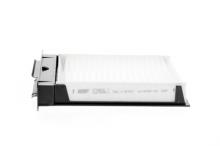 HELLA HENGST E2906LI