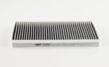 HELLA HENGST E2913LC