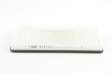 HELLA HENGST E2913LI