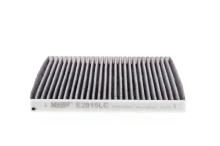 HELLA HENGST E2915LC