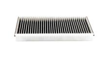 HELLA HENGST E2916LC