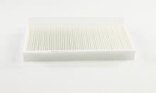 HELLA HENGST E2916LI