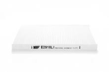 HELLA HENGST E2918LI