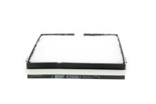 HELLA HENGST E2928LI