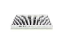HELLA HENGST E2933LC