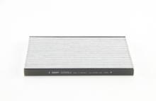 HELLA HENGST E2939LC