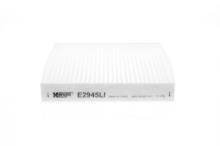 HELLA HENGST E2945LI