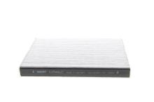HELLA HENGST E2946LC