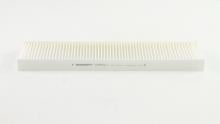 HELLA HENGST E2947LI