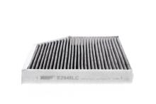 HELLA HENGST E2948LC