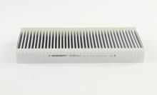HELLA HENGST E2951LC