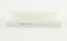 HELLA HENGST E2951LI