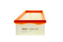 HELLA HENGST E461L01