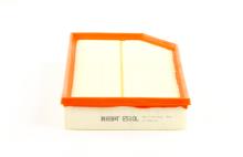 HELLA HENGST E510L