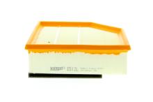 HELLA HENGST E512L