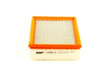 HELLA HENGST E608L01