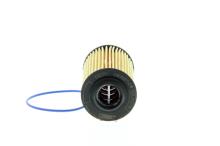 HELLA HENGST E622H D145