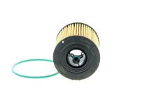 HELLA HENGST E630H02 D103