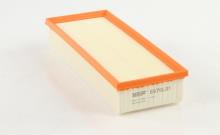 HELLA HENGST E676L01