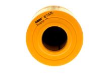 HELLA HENGST E733L