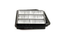 HELLA HENGST E748L