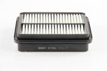 HELLA HENGST E756L