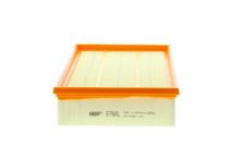 HELLA HENGST E760L