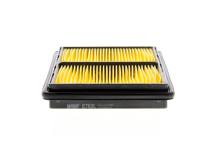 HELLA HENGST E762L