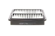 HELLA HENGST E768L