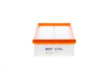 HELLA HENGST E769L