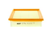 HELLA HENGST E775L