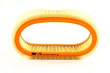 HELLA HENGST E798L
