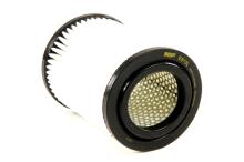 HELLA HENGST E813L