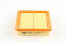 HELLA HENGST E814L