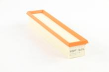 HELLA HENGST E820L