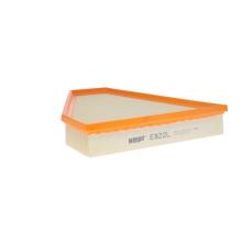 HELLA HENGST E822L