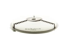 HELLA HENGST E823L