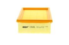 HELLA HENGST E828L