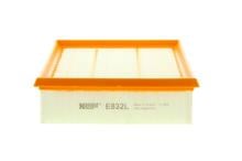 HELLA HENGST E832L