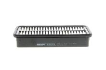 HELLA HENGST E833L