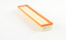 HELLA HENGST E847L