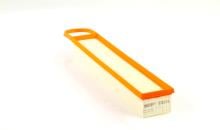 HELLA HENGST E851L