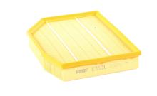 HELLA HENGST E852L