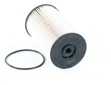 HELLA HENGST E85KP D146