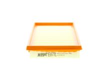 HELLA HENGST E877L
